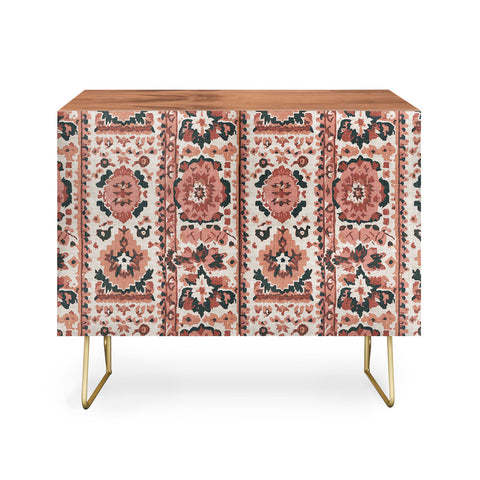 Holli Zollinger STELLA WEST NOMAD Credenza