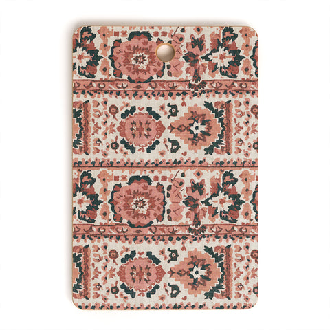 Holli Zollinger STELLA WEST NOMAD Cutting Board Rectangle