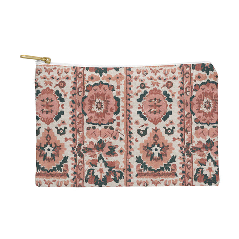 Holli Zollinger STELLA WEST NOMAD Pouch
