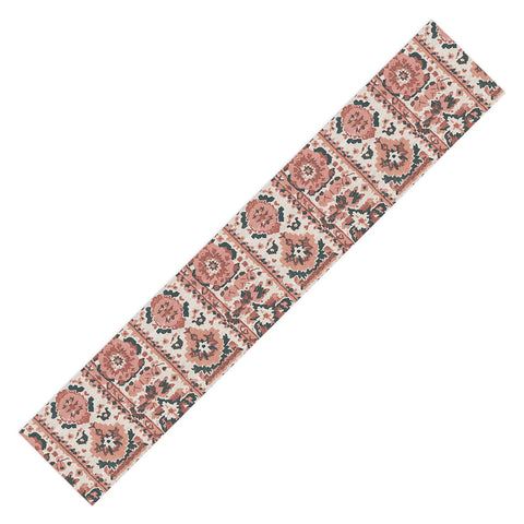 Holli Zollinger STELLA WEST NOMAD Table Runner