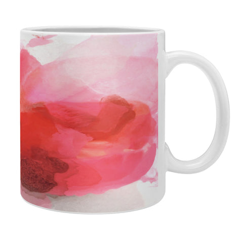 Irena Orlov Magic Blossom Coffee Mug