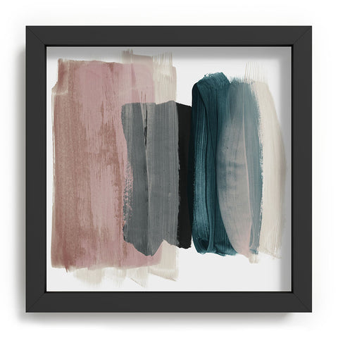 Iris Lehnhardt minimalism 1 Recessed Framing Square