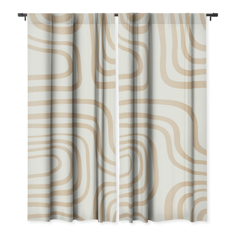 Iveta Abolina Coeur Neutral Blackout Non Repeat