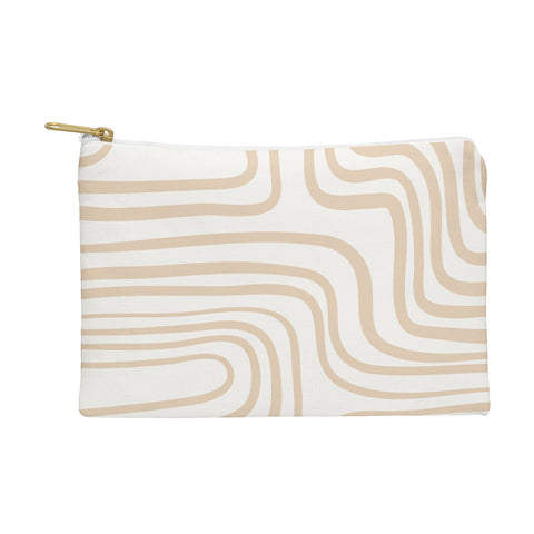 Iveta Abolina Coeur Neutral Pouch
