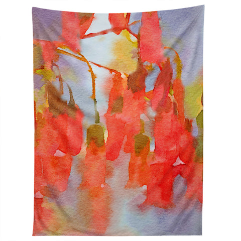 Jacqueline Maldonado Epoque Tapestry