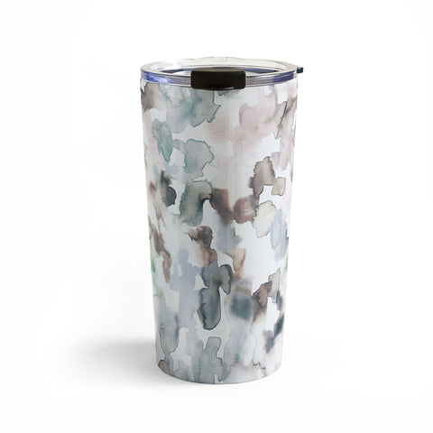 Jacqueline Maldonado Lucid Dream Naturals Travel Mug