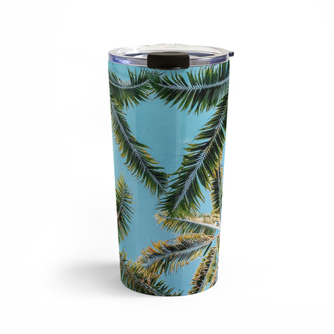 Jeff Mindell Photography After the Storm I Travel Mug