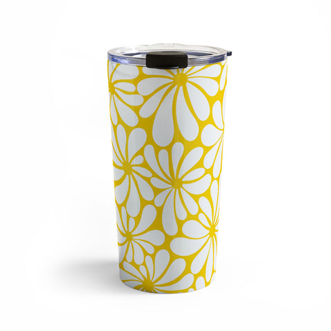 Jenean Morrison All Summer Long Travel Mug