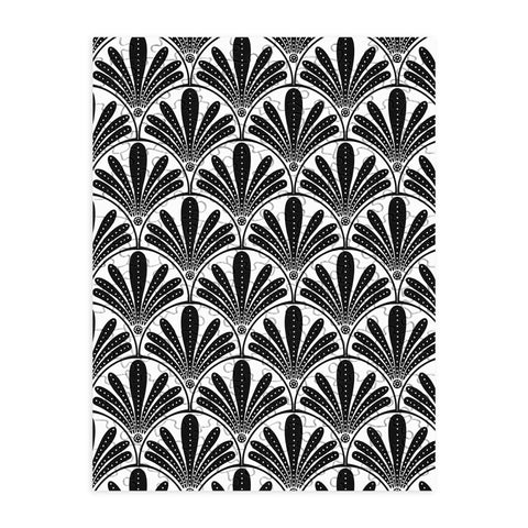 Jennifer Labre Hollywood Glam Puzzle