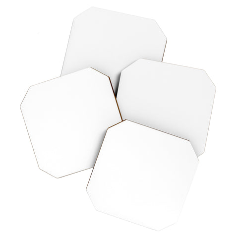 Jessica Molina Bellini Coaster Set