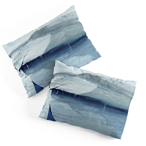 Julia Contacessi Intuitive Pillow Shams