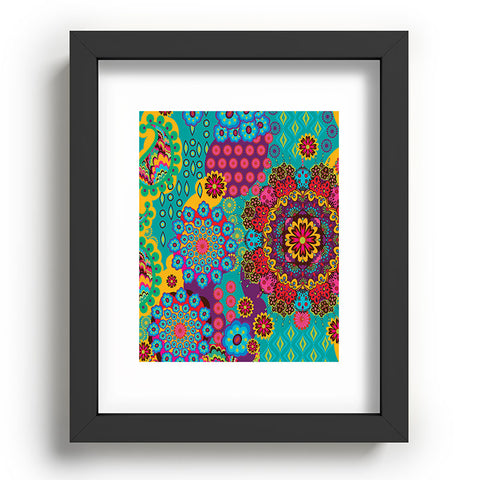 Juliana Curi Indu2 Recessed Framing Rectangle