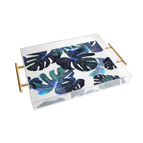 Kei Itri Light Acrylic Tray