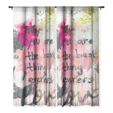 Kent Youngstrom betterer Sheer Non Repeat