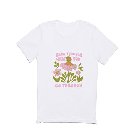Kira Growth II Classic T-shirt