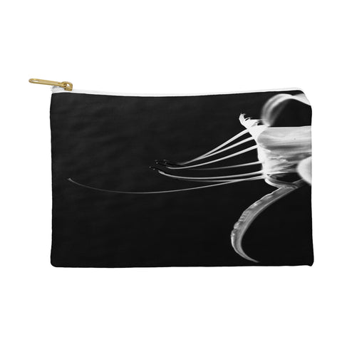 Krista Glavich Peruvian Daffodil Pouch