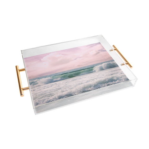 LBTOMA Candyroll Acrylic Tray