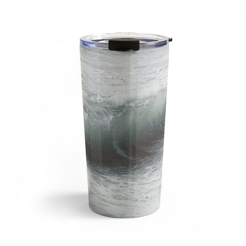 LBTOMA Onda Travel Mug