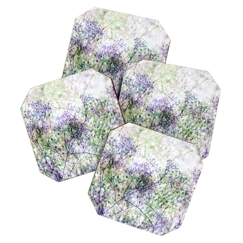 Lisa Argyropoulos Charlotte Coaster Set