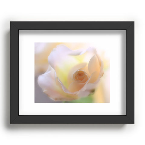 Lisa Argyropoulos Dreams Recessed Framing Rectangle