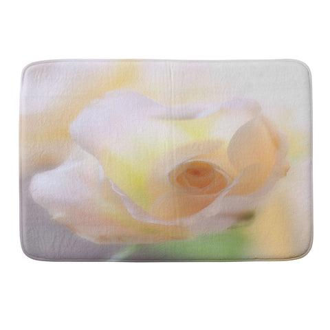 Lisa Argyropoulos Dreams Memory Foam Bath Mat