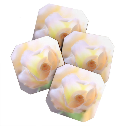 Lisa Argyropoulos Dreams Coaster Set