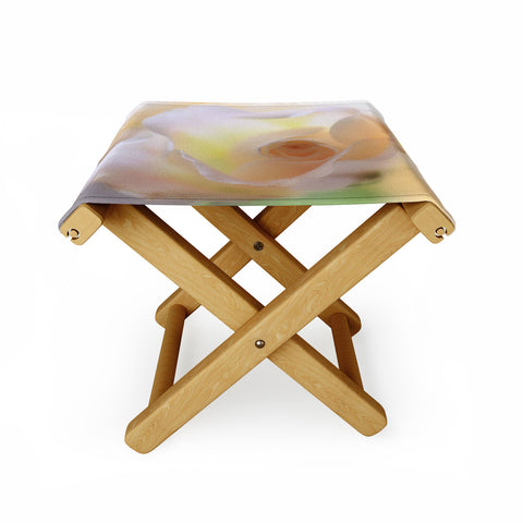 Lisa Argyropoulos Dreams Folding Stool