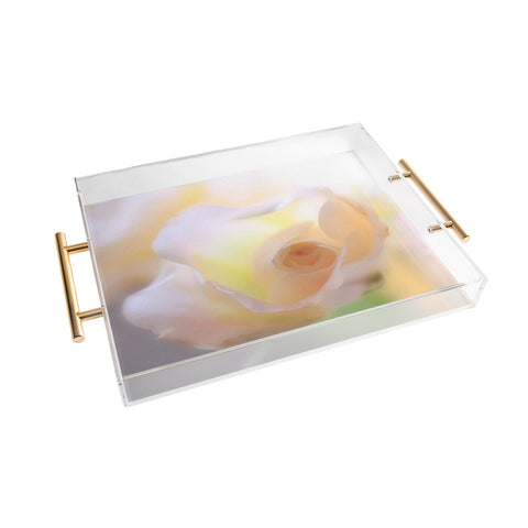 Lisa Argyropoulos Dreams Acrylic Tray