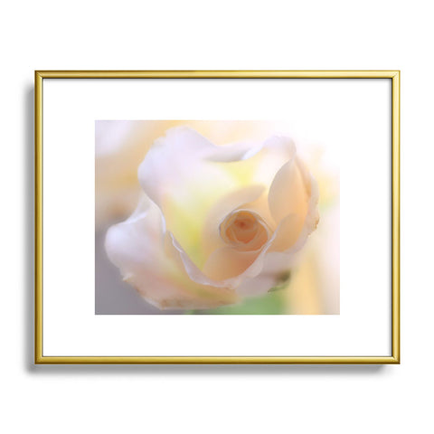 Lisa Argyropoulos Dreams Metal Framed Art Print