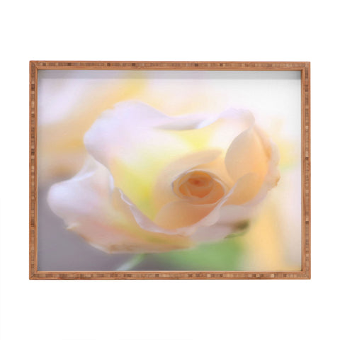 Lisa Argyropoulos Dreams Rectangular Tray