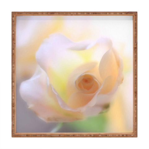 Lisa Argyropoulos Dreams Square Tray