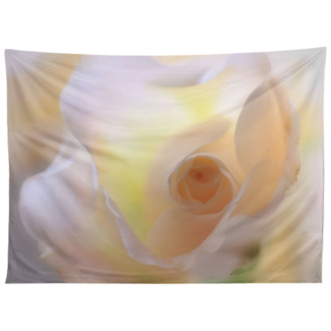 Lisa Argyropoulos Dreams Tapestry