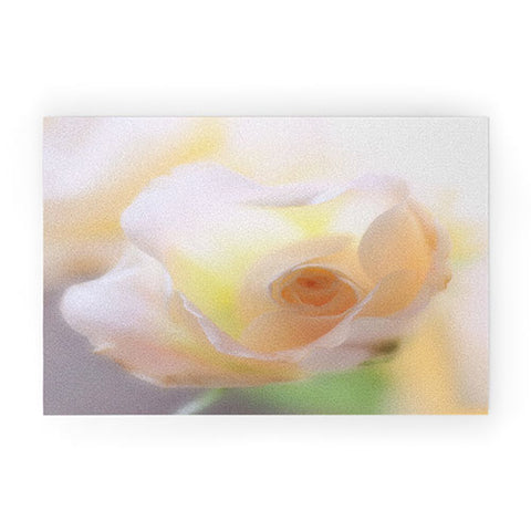 Lisa Argyropoulos Dreams Welcome Mat