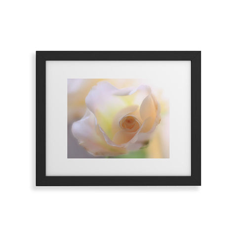 Lisa Argyropoulos Dreams Framed Art Print