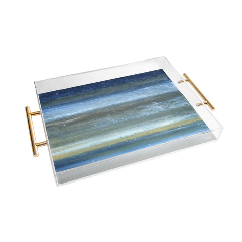 Madart Inc. Lakewood Acrylic Tray