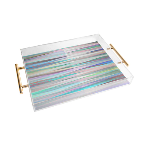 Mareike Boehmer Nordic Combination 10 X Acrylic Tray