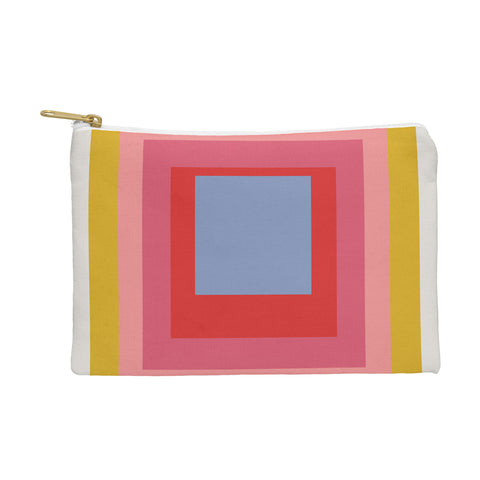 Marin Vaan Zaal Illume 15 Generative Minimalism Pouch