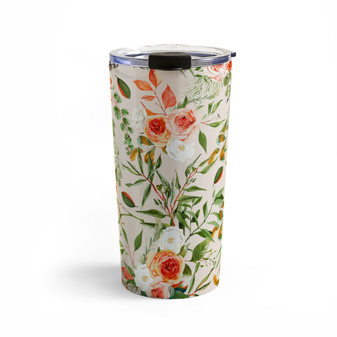 Marta Barragan Camarasa Ayiana meadow Travel Mug