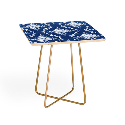 Marta Barragan Camarasa Chic Garden Whisper Side Table