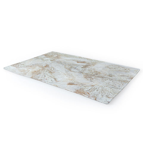 Marta Barragan Camarasa Classic Marble Area Rug