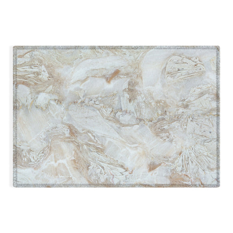 Marta Barragan Camarasa Classic Marble Outdoor Rug