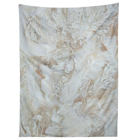 Marta Barragan Camarasa Classic Marble Tapestry