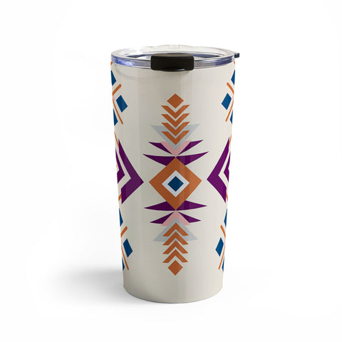 Marta Barragan Camarasa Global Nomadic 02 Travel Mug