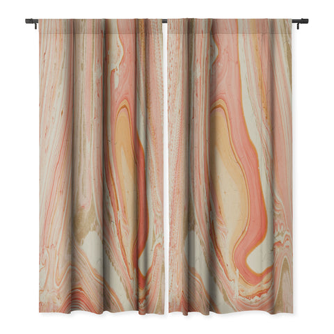 Marta Barragan Camarasa Marbled paper Blackout Non Repeat