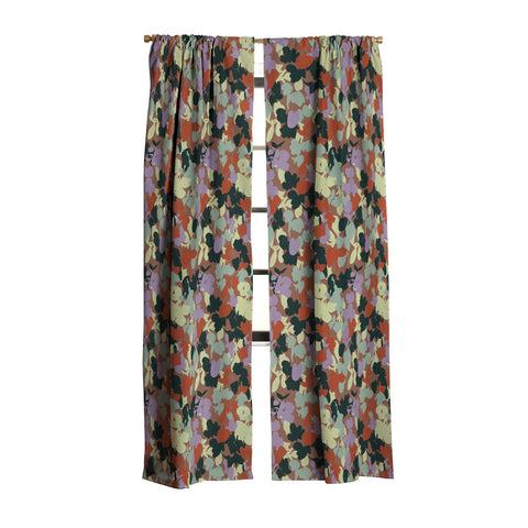 Marta Barragan Camarasa Retro Bloom Medley Blackout Non Repeat