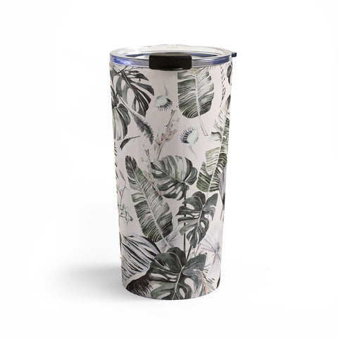 Marta Barragan Camarasa Wild Farah Travel Mug