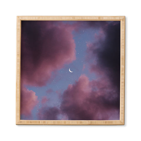 Matias Alonso Revelli another one for the collection Framed Wall Art