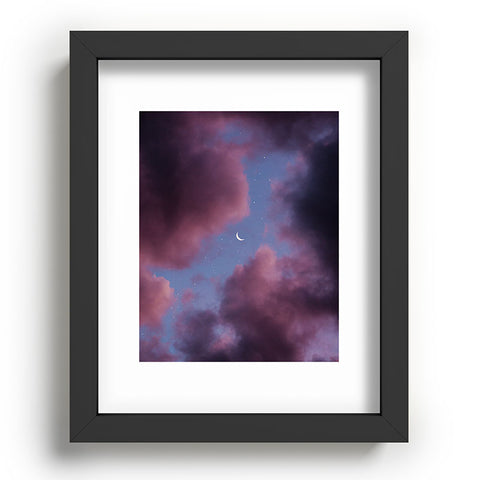 Matias Alonso Revelli another one for the collection Recessed Framing Rectangle