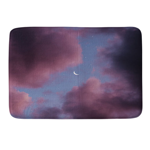 Matias Alonso Revelli another one for the collection Memory Foam Bath Mat