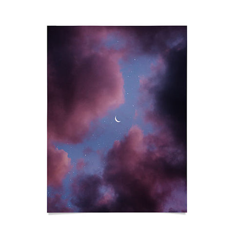 Matias Alonso Revelli another one for the collection Poster